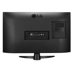 LED TV 27" LG 27TQ615S-PZ.AEU - Img 4