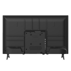LED TV 32" DIAMANT HD-SMART 32HL4330H/C - Img 6