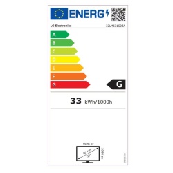 LED TV 32" LG 32LQ631C0ZA.AEU - Img 3