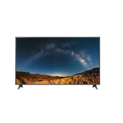 LED TV 4K 50''(126cm) LG 50UR78G