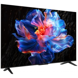 LED TV 4K 50''(126cm) TCL 50P61K - Img 2