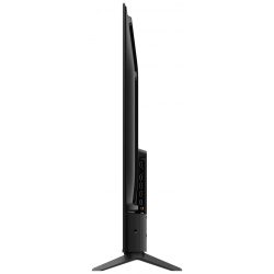 LED TV 4K 55''(139 cm) TCL 55V6C - Img 4