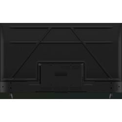 LED TV 4K 55''(139cm) TCL 55P61B - Img 7