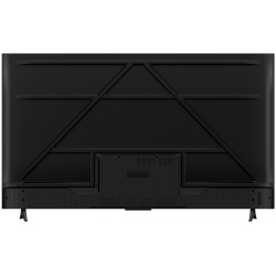LED TV 4K 65''(164 cm) TCL 65V6C - Img 7