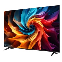 LED TV 4K 75''(190cm) TCL 75P69B - Img 3