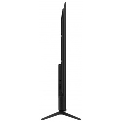 LED TV 4K 75''(190cm) TCL 75P69B - Img 4