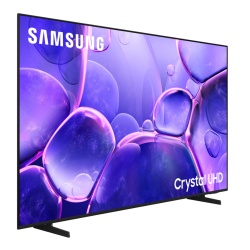 LED TV 50" SAMSUNG UE50U8092FUXXH - Img 3