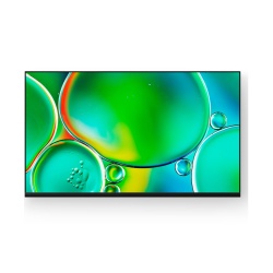LED TV 50" SONY K50S25M2PB.CEI - Img 3