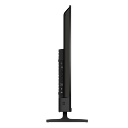 LED TV 50" SONY K50S25VM2PB.CEI - Img 6