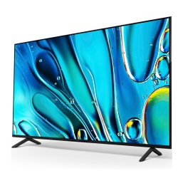 LED TV 50" SONY K50S39B.CEI - Img 5