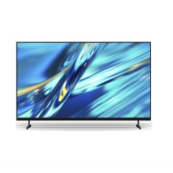 LED TV 50" SONY K50XR35M2PB.CEI - Img 2