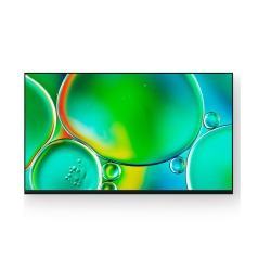 LED TV 55" SONY K55S25M2PB.CEI - Img 3