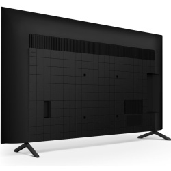 LED TV 55" SONY K55S35B.CEI - Img 8