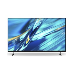 LED TV 55" SONY K55XR35M2PB.CEI - Img 2