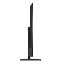 LED TV 65"(165cm) SONY K65S25M2PB.CEI - Img 9
