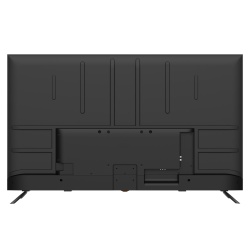 LED TV 65" HORIZON 4K-GTV 65HL7590U/D - Img 2