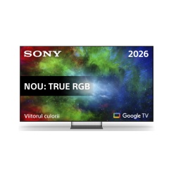 LED TV 75"(189cm) SONY K75XR95M2PB.CEI