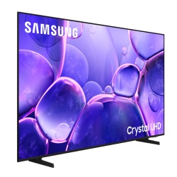LED TV 75" SAMSUNG UE75U8072FUXXH - Img 2