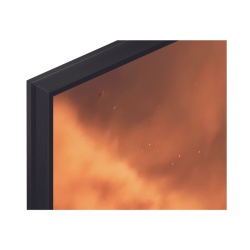 LED TV 85"(189cm) SONY K85XR75M2PB.CEI - Img 3