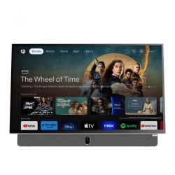 LED TV FHD 24"(60cm) METZ 24MPE7000 - Img 5