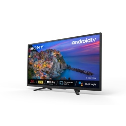 LED TV HD 32''(80cm) SONY 32W800 - Img 2