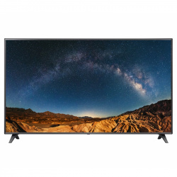LED TV ULTRAHD 4K SMART 50 INCH 127 CM LG - Img 2
