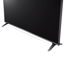 LED TV ULTRAHD 4K SMART 65 INCH 165 CM LG - Img 3