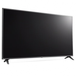 LED TV ULTRAHD 4K SMART 65 INCH 165 CM LG - Img 13