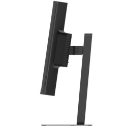 Legion 32Q-2c 31.5" Curved QHD VA 240Hz - Img 2