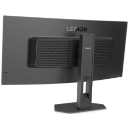 Legion 34W-2c 34" Curved WQHD VA 240Hz - Img 10