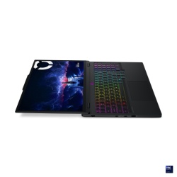 Legion 5 15 I7-13650HX 24GB 1TB 5060 DOS - Img 4