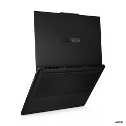Legion 5 15 R7 AI 350 32GB 1TB 5070 DOS - Img 7