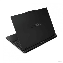 Legion 5 15 WQXGA R7 260 24 1TB 5050 DOS - Img 4