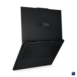 Legion 5 15 WQXGA U7 255HX 32 1 5070 DOS - Img 7