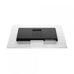 Legion Pro 32UD 31.5" UHD QD-OLED 240Hz - Img 7
