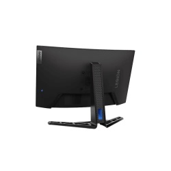 Legion R27qc-30 27" Curved QHD VA 180Hz - Img 8