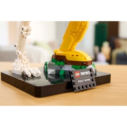 LEGO FORTNITE PEELY BONE 77072 - Img 6