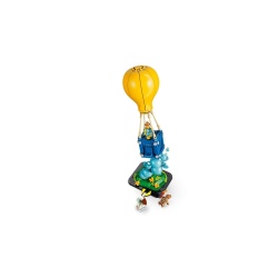 LEGO FORTNITE SUPPLY DROP 77080 - Img 9