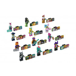 LEGO VIDIYO BANDMATES 43101 - Img 2
