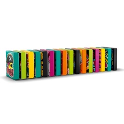 LEGO VIDIYO PUNK PIRATE BEATBOX 43103 - Img 5