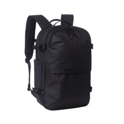Lemontti Rucsac Smart Premium cu Vacuum - Img 4