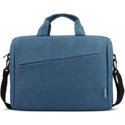 Lenovo 15.6 Casual Toploader T210 Blue - Img 5