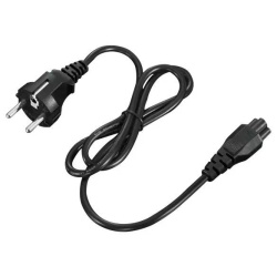 Lenovo 65W Slim GaN AC Adapter USB TypeC - Img 2