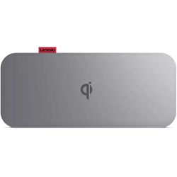 Lenovo Go USB-C Power Bank Wireless - Img 17