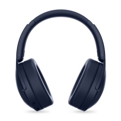 Lenovo Headphone YG PC Edition Blue