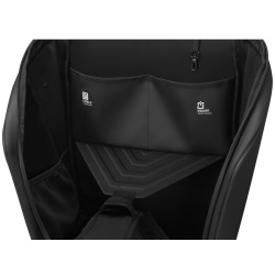 Lenovo Legion 16 Armored Backpack GB900 - Img 5