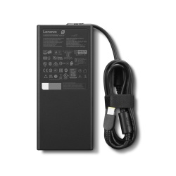 Lenovo Legion 400W AC adapter (Slim Tip) - Img 2