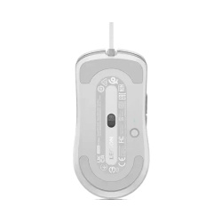 Lenovo Legion M300s RGB Gaming Mouse Wh - Img 13