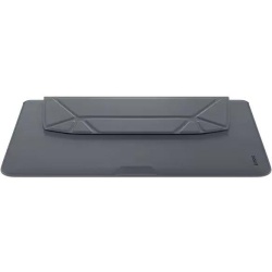 Lenovo Origami 14" X9 Sleeve - Img 4