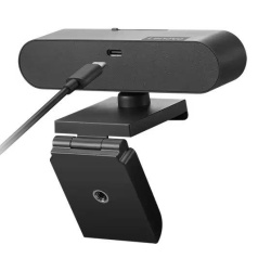 Lenovo Performance FHD Webcam - Img 3